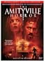 The Amityville Horror (Widescreen Special Edition)