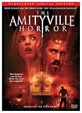Amityville Horror