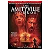 The Amityville Horror (Widescreen Special Edition)