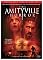The Amityville Horror (Widescreen Special Edition)