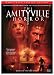 DVD : The Amityville Horror (Widescreen Special Edition)