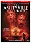 The Amityville Horror (Widescreen Special Edition) The Amityville Horror (Widescreen Special Edition)
