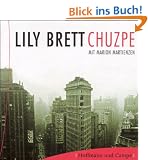 Chuzpe. 5 CDs