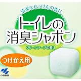 �g�C���̏��L�V���{�� �t�֗p �O���[���\�[�v�̍��� 150g