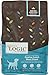 Nature's Logic Canine Lamb Meal Feast, 4.4lbs