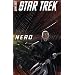 Star Trek Comicband 04: Nero