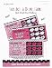 Scratch a Dare Bachelorette Party Game