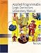 Book Applied Programmable Logic Control Lab Manual