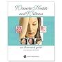Women's Health and Wellness: An Illustrated Guide by Anatomical Chart Com