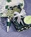 Bottle Stopper Wedding Favors - Trinity Love Knot, 18