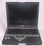 Review Compaq EVO N1000v Laptop Computer Compaq EVO N1000v Laptop Computer / Compaq EVO N1000v Laptop Computer