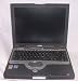 Compaq