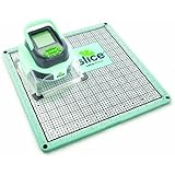 Making Memories Slice Hands Free Kit, Blue