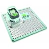 Making Memories Slice Hands Free Kit, Blue