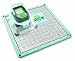 Making Memories Slice Hands Free Kit, Blue