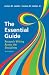Essential Guide: Research Writing (6th Edition) at Amazon: 51Y2OcHsrvL._SL75_