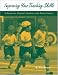 Books : Improving Your Teaching Skills: A Guide for Student Teachers and Practitioners