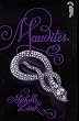 Maudites