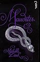 Maudites