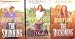The Shunning/The Confession/The Reckoning (The Heritage of Lancaster County Series 1-3)