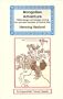 Mongolian Adventure: 1920s Danger and Escape Among the Mounted Nomads of Central Asia (Equestrian Travel Classics)