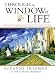 Image: Shopper's Delight: Eschatology in The Books Store ~ Through The Window Of Life