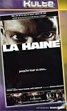 La Haine