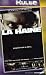 DVD : La Haine