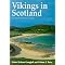 Norman and Viking Historical fiction and non-fiction