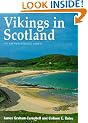 Vikings in Scotland: An Archaeological Survey
