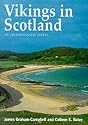 Vikings in Scotland: An Archaeological Survey