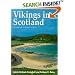 Vikings in Scotland: An Archaeological Survey