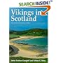 Vikings in Scotland: An Archaeological Survey