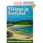 Vikings in Scotland: An Archaeological Survey