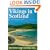 Vikings in Scotland: An Archaeological Survey