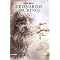 Da Vinci on DVD [Almost Everything] - Part I of II
