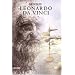 Genius - Leonardo da Vinci (1999)
