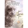 Genius - Leonardo da Vinci (1999)