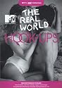 The Real World Hook-Ups