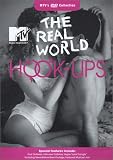 The Real World - Hook-Ups