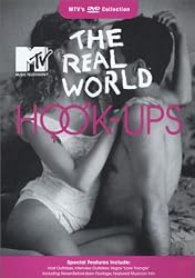 The Real World Hook-Ups