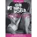The Real World - Hook-Ups