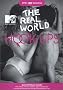 The Real World - Hook-Ups The Real World - Hook-Ups