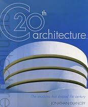 Twentieth Century Architecture