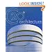 Twentieth Century Architecture