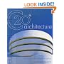 Twentieth Century Architecture