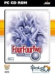 Four Four Two (PC)