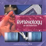 Reflexology (Lifestyle Box Sets)