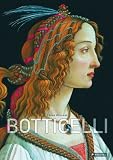 Sandro Botticelli