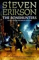 The Bonehunters